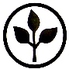 浜夕 白川台のロゴ
