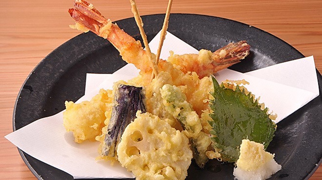 和食の基本　だしにとことんこだわり抜いた逸品の数々♪　全品おすすめ後悔なしです♪