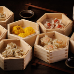 赤坂見附駅 赤坂見附 個室 居酒屋 焼売 和食 3時間飲み放題 接待 宴会 合コン 喫煙可