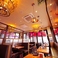Italian Kitchen VANSAN 沼津店の画像
