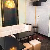 カラオケ館 渋谷店の雰囲気2