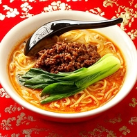 12月金曜ランチブッフェ『フライデーチャイナブッフェ』