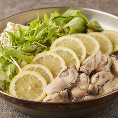 大人の隠れ家個室居酒屋 団欒 danran 西新井店のコース写真