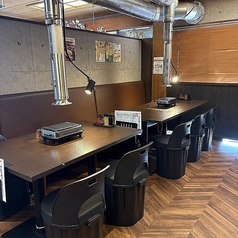 きむち屋の特集写真