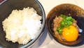 料理メニュー写真&nbsp;さすけ流日向飯