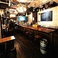 Draft Journeyの画像