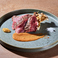 Grill&Bar YELLOU イエローの画像