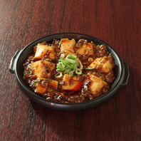 【気軽に相談できる、距離の近さが魅力】