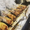 焼き鳥とお酒 鳥拓のおすすめポイント2
