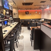 えんの蔵の雰囲気3