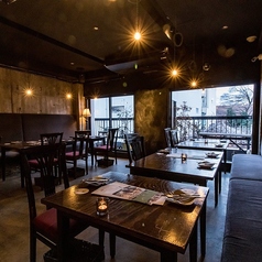 サロスナイトマルシェ SAROS. Night MARCHEの特集写真