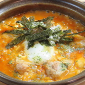 唐々鍋の店 荒井店のおすすめ料理3