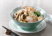 カフェ&ランチ 湖畔の風 白樺リゾート池の平ホテルのおすすめ料理2