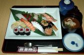 博多 音羽鮨のおすすめ料理3