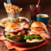 Rockaway Burger ロッカウェイバーガーの画像