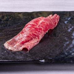 海鮮料理と寿司 うおism 岡山店のおすすめ料理3