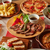 【New Open】チーズフォンデュと鍋 Beer&Wine 845 郡山2ndのおすすめ料理3