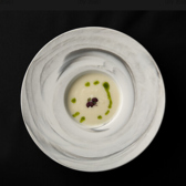 YORI ヨリのおすすめ料理2