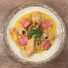 ビストロ&バル Picolerピコレ 西新宿店のコース写真