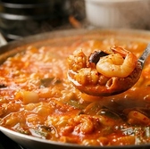 韓国料理 ポゴシッタ 香里園店のおすすめ料理3