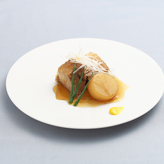 【おすすめ】豚の角煮