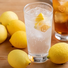 創作ビストロ じじばば木馬亭のコース写真