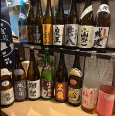 海幸丸百番の特集写真