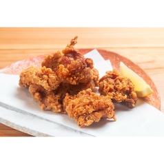 水炊き 天のコース写真