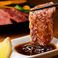 焼肉 精肉直売所 六花 長岡店