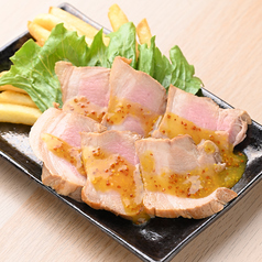 HOKKAIDO BREWERY＆Beer Kitchenのおすすめ料理3
