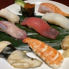 子規