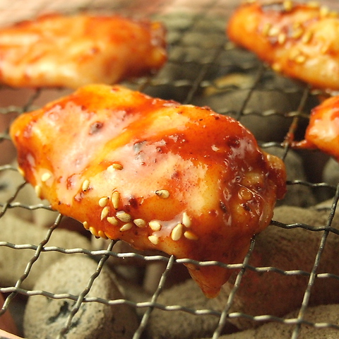 牛繁 ぎゅうしげ 津田沼店 津田沼 焼肉 ホルモン ネット予約可 ホットペッパーグルメ