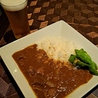 居酒屋・カラオケ　鈴らんのおすすめポイント3