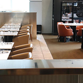 Lien Toranomon Hills リアン トラノモンヒルズの雰囲気2