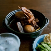 星が丘製麺所 久屋大通店のおすすめ料理2