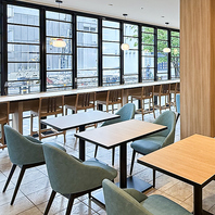 【うまい！おいしい！を楽しめる◎】