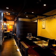 焼鳥ころころの特集写真