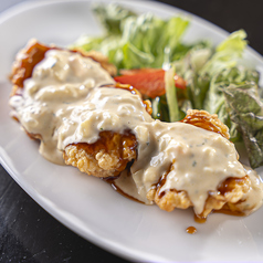 居酒屋 春うららの特集写真