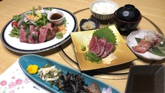 甲斐の虎 沖浜店のおすすめ料理1