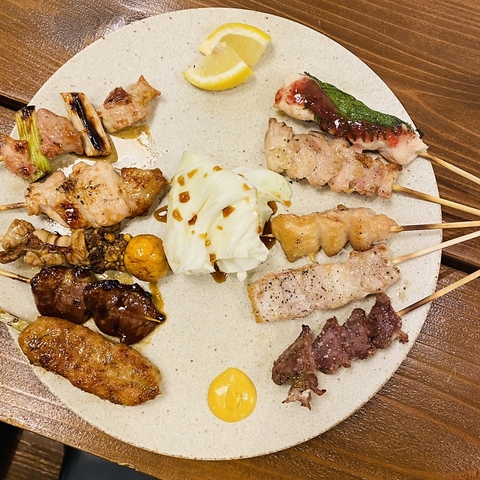 �Y�ΏĒ��@�䒹�@�R���X