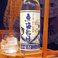 ◆魚海船団麦焼酎（麦焼酎・酒造）