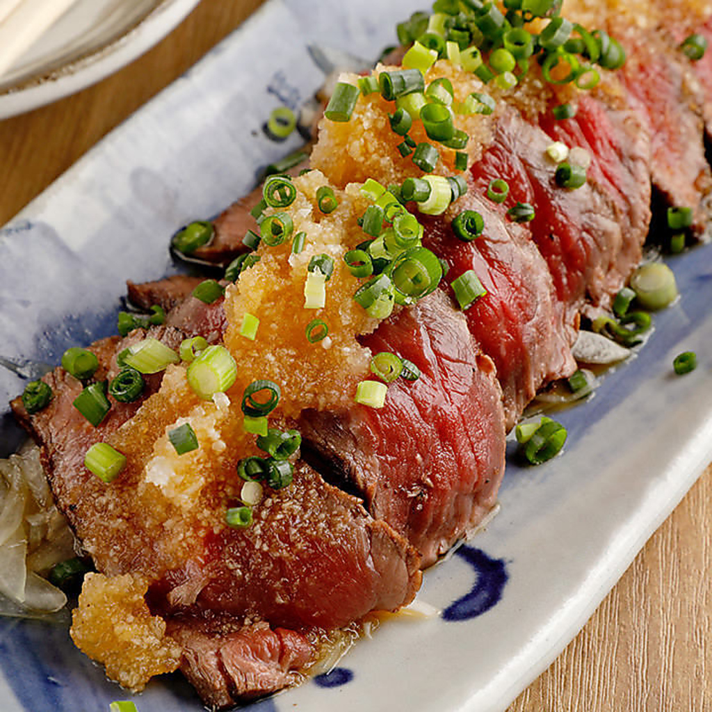 朝どれ鮮魚 魚の屋の写真ギャラリー