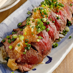 朝どれ鮮魚 魚の屋の写真ギャラリー