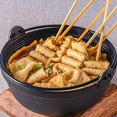 韓国酒場 チィヘッソのおすすめポイント1