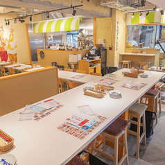 サカバダアレグロDDハウスの写真3