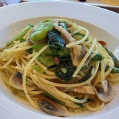 レストラン Sazan