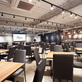 グレイドパーク秋葉原の詳細