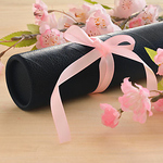 ★4&5月歓迎コンパ、学生宴会予約受付中！モニター映像再生＆マイク完備！貸切対応OK!