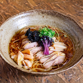 おやどりや 中野店のおすすめ料理3
