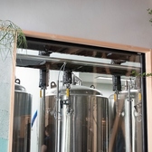 藤沢ビールハウスの雰囲気3